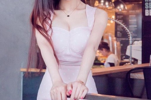 曝小马云疑恋爱女方正脸曝光颜值高身材好私密吻照流露