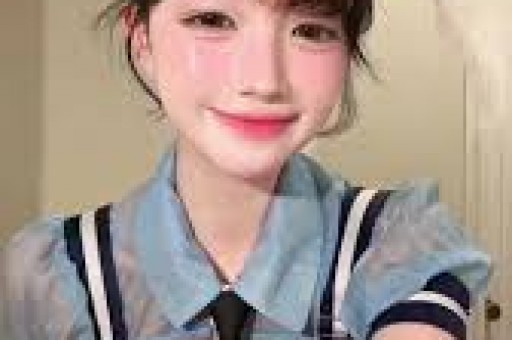 假唱事件后6大明星被波及韩红、那英、萨顶顶均躺枪