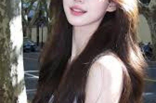 因林萍40岁之约58岁的孙浩至今未婚未育81岁母亲成他最大牵挂
