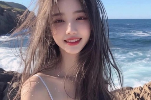 中秋晚会变“预制菜”？明星集体假唱穿帮主持人尬聊太敷衍