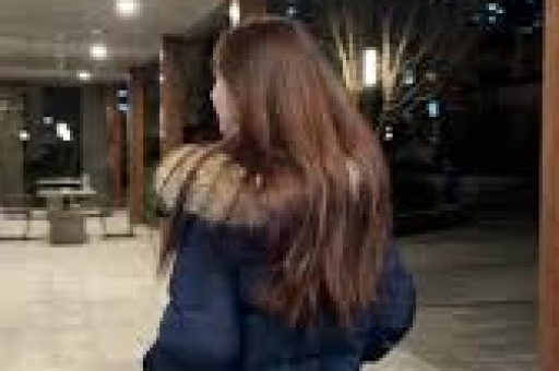 知名化妆师偷税被查曾为众多知名艺人提供造型服务3年仅纳税1100元