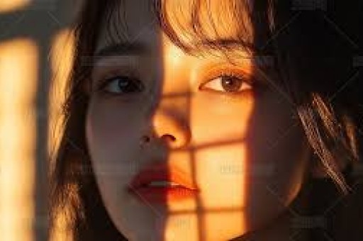 演员闫学晶发声明辟谣：多人凭空编造、传播其“偷税漏税”“与他人存在不正当关系”等不实消息已起诉；此前其因“哭穷”被多平台封禁