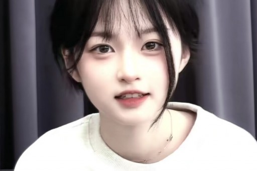演员闫学晶方发声明：多人编造闫学晶“军官证造假”“家人学历造假”“偷税漏税” 等谣言4人已被行拘