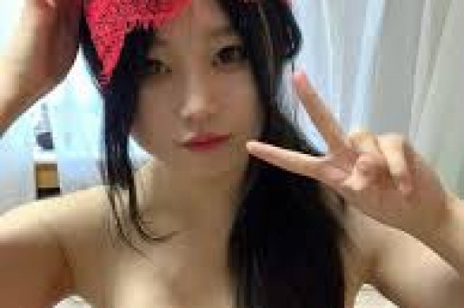 又来割韭菜？头部网红戴面具开演唱会票价超刀郎谁给的底气