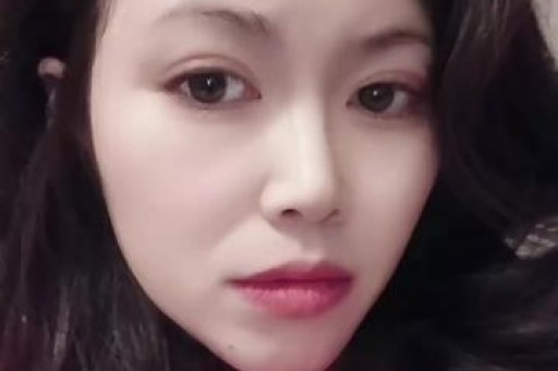 曝大批演员计划开演唱会这是快速变现的新赛道引发割韭菜争议