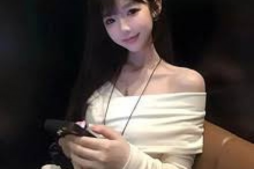 时隔5个月李福贵重蹈覆辙私生活被扒不对劲的一幕出现了 时隔5个月李福贵重蹈覆辙私生活被扒不对劲的一幕出现了
