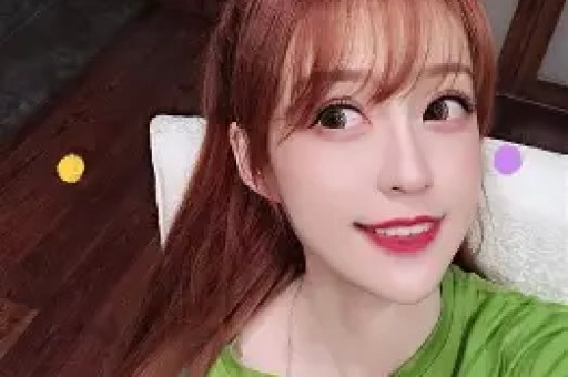 有一种富养叫“李湘的女儿”上天价学校让很多人不爽了？