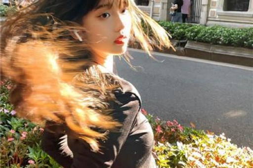 赵露思耍大牌？走红后被爆黑料明星！田曦薇被爆曾是太妹许凯从风波完美抽身
