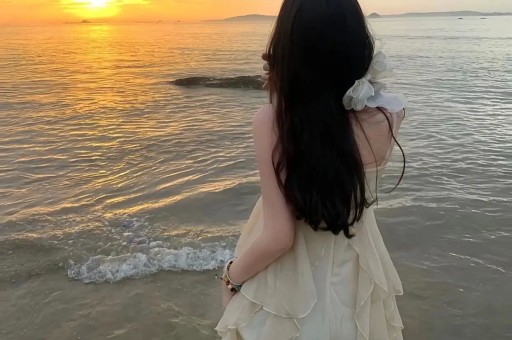 女星耍大牌章子怡“躺枪”李湘一句话帮其摆脱嫌疑