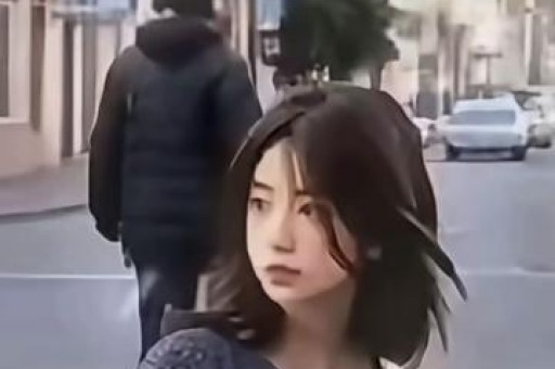 网红白冰翻车偷税被罚千万人设彻底崩塌补缴加罚款遭封禁