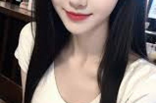 卓伟在知乎live直播全程回顾自述下个月会爆大猛料