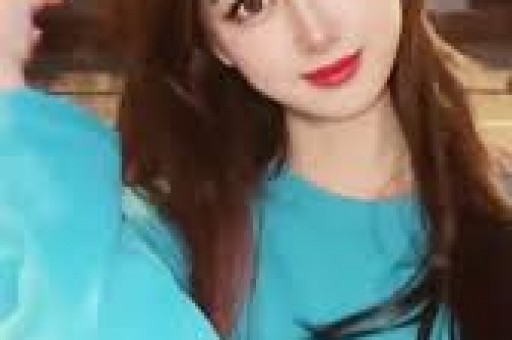 白鹿赵露思假唱明显王源王俊凯唱歌难听孟子义跑调道歉