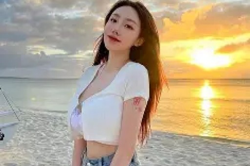 叶珂打破沉默！生女后分手内幕曝光黄晓明感情生活被深扒