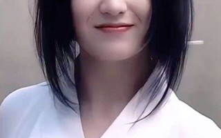 顶流W的脸彻底崩了！偷税643亿被查豪宅豪车成最后的绝唱