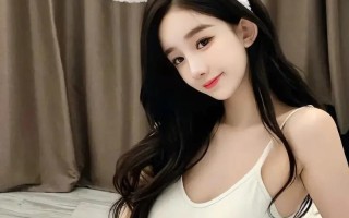 97专区