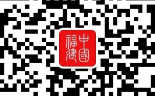 从校园到职场丝滑“转场”