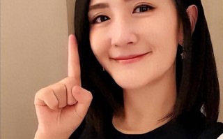 吃相太难看！谢娜官宣巡回演唱会仅48小时被曝已举报到官方