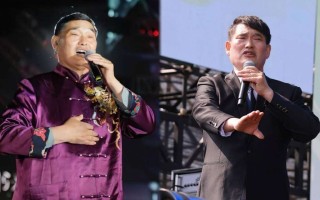 大衣哥拒绝直播带货：我只想唱歌别把草根变流量韭菜！