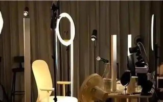 退出直播行业三年坦言网红光鲜收入九成泡沫别再盲目跟风入局