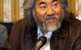牡丹花下死做鬼也风流！这一次75岁的张纪中彻底沦为了笑话